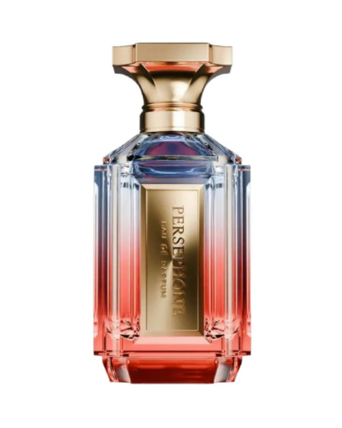Velixir Persephone (100ml) Velixir