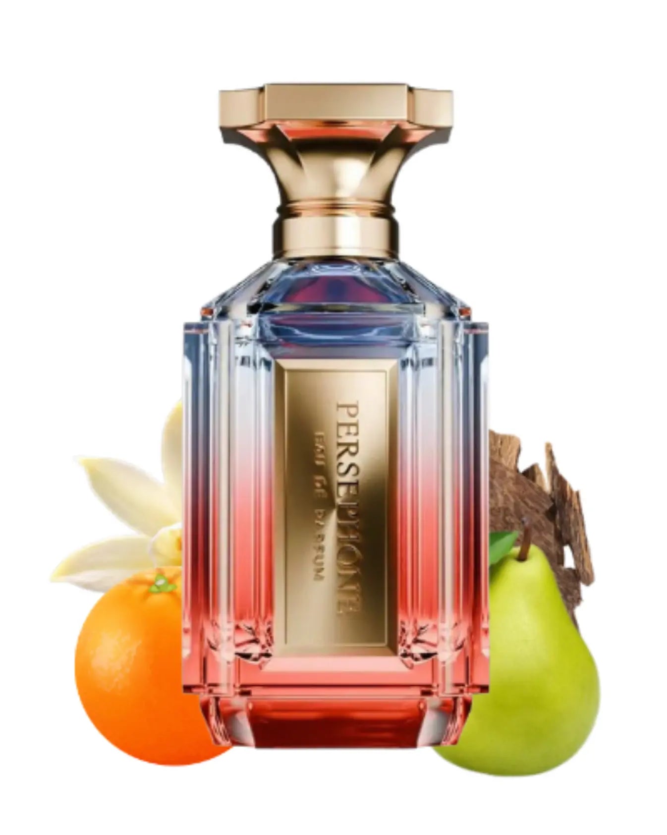 Velixir Persephone (100ml) Velixir