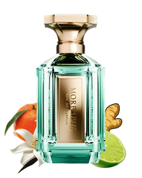 Velixir Morpheus (100ml) Velixir