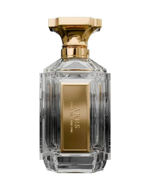 Velixir Ares (100ml) Velixir