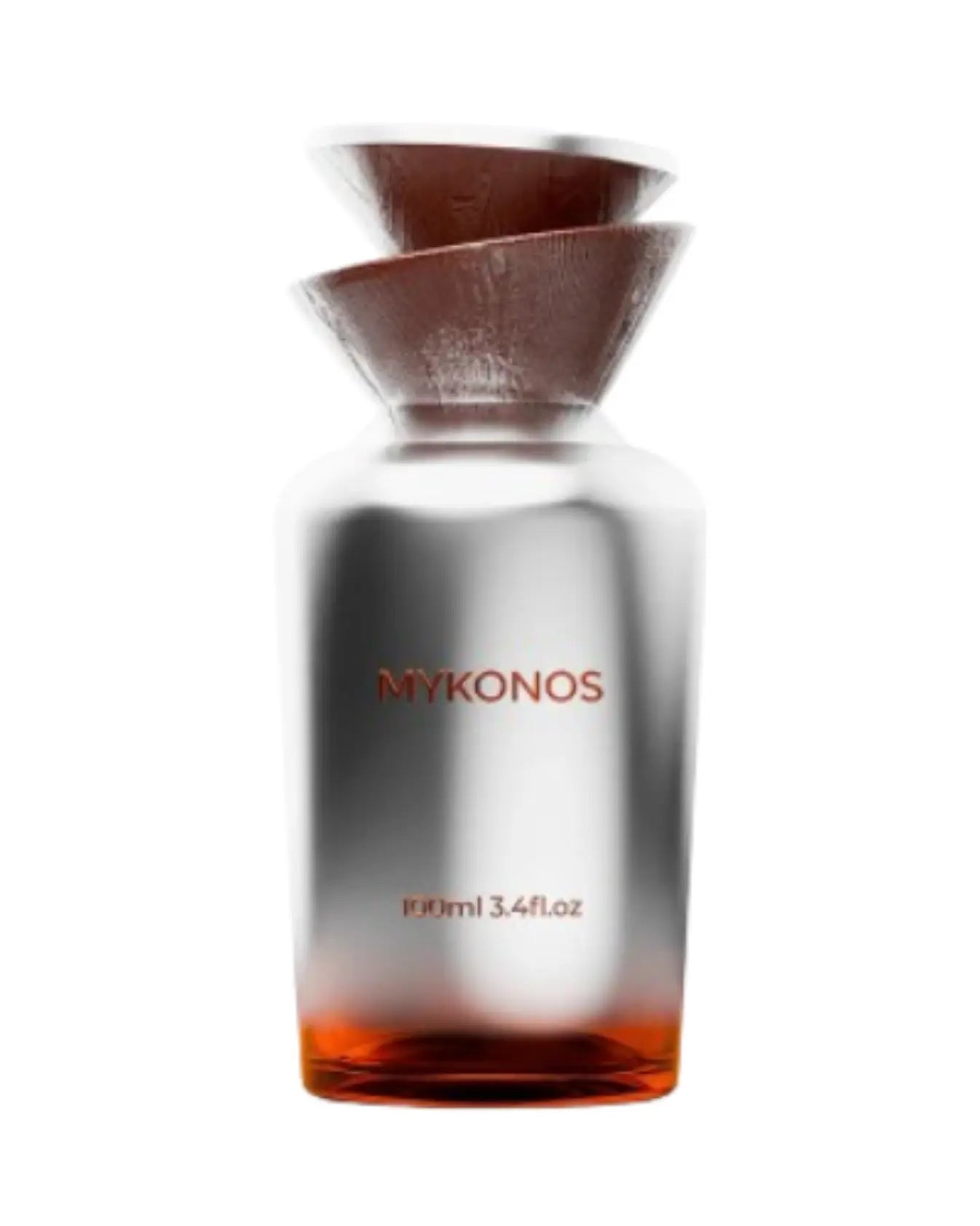Mykonos Reflection (100ml) Mykonos