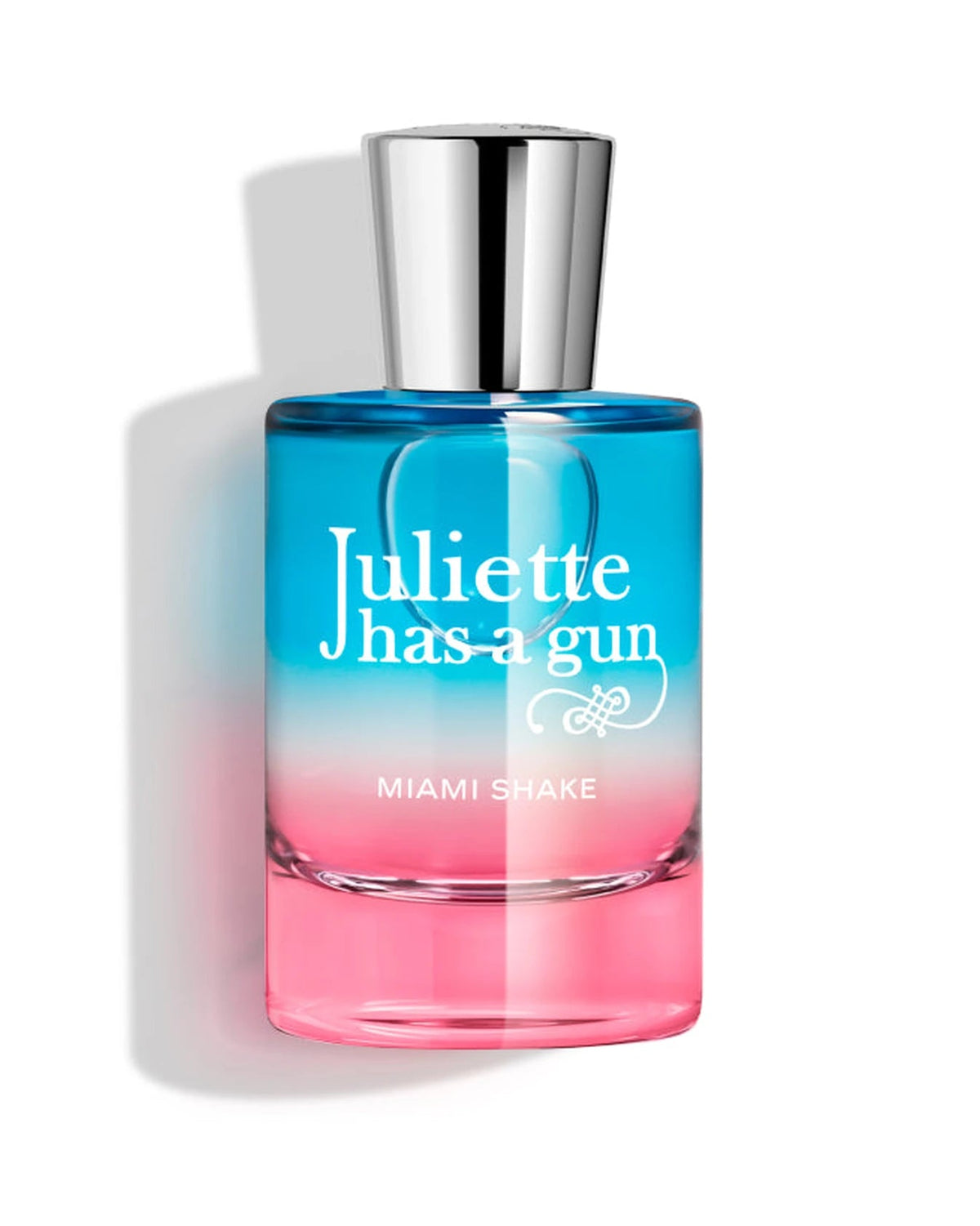 Juliette Has A Gun Miami Shake Eau de Parfum (100ml) - FragranceGems
