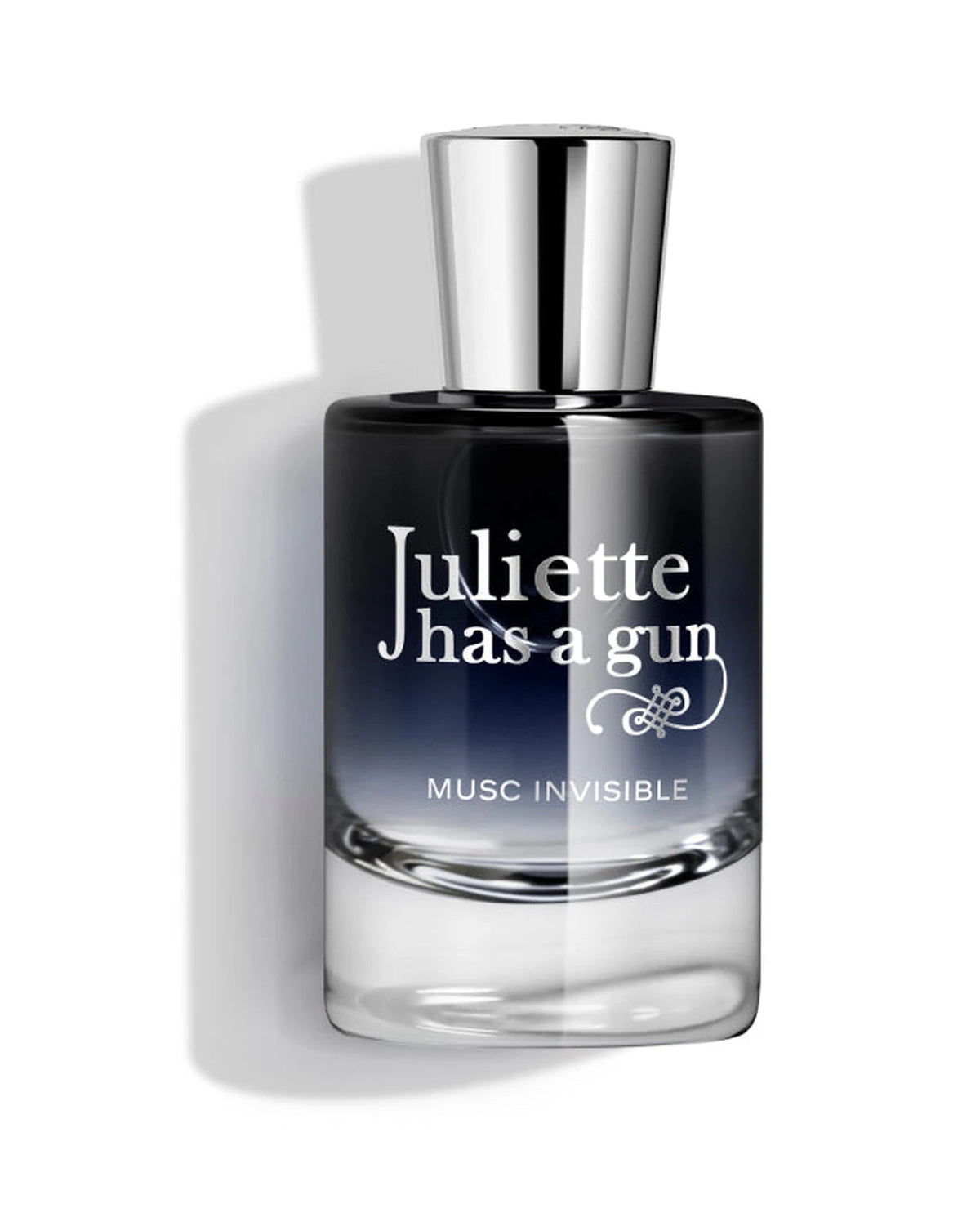 Juliette Has A Gun Musc Invisible Eau de Parfum (50ml) - FragranceGems