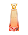 Khadlaj Sueño (100ml) parfumfles