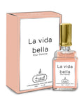 Khalis La Vida Bella (30ml) parfumfles