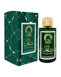 Khalis Mashael (100ml) - FragranceGems