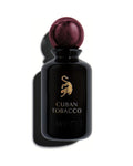 Laverne Cuban Tobacco (100ml) parfumfles