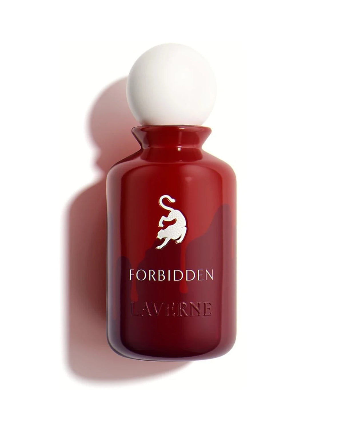Laverne Forbidden (100ml) parfumfles