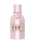 Le Chameau Countryside Junction (100ml) parfumfles