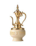 Le Chameau Dallah Arabica (100ml) parfumfles
