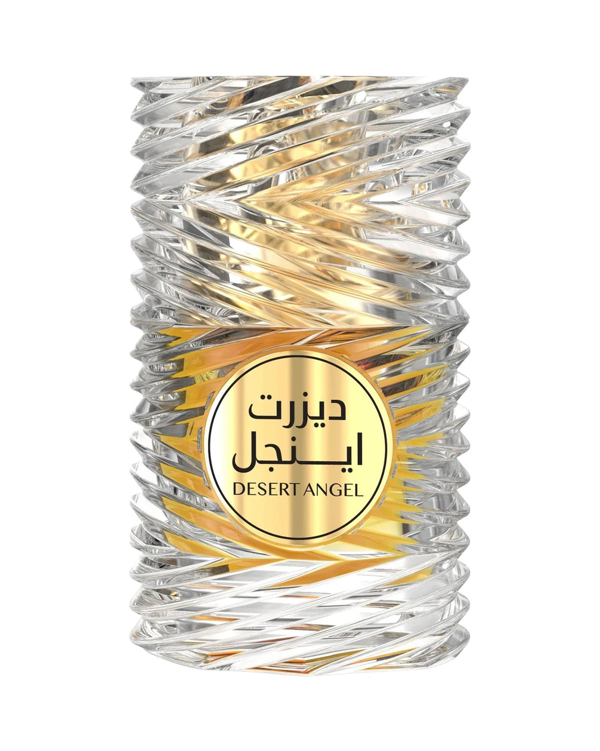 Le Chameau Desert Angel (100ml) - FragranceGems