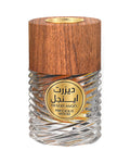 Le Chameau Desert Angel Precious Wood (100ml) parfumfles