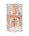 Le Chameau Desert Angel Romance (100ml) parfumfles