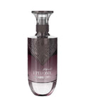 Le Chameau Epitome Stars City (100ml) parfumfles