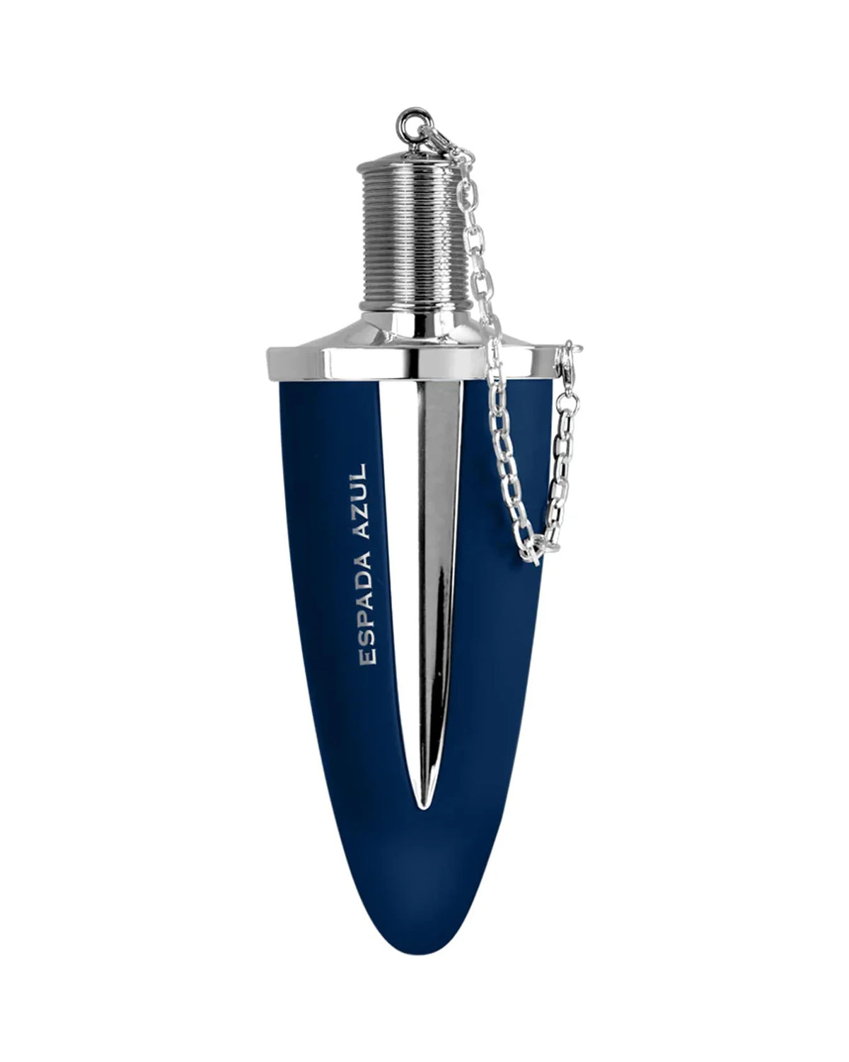 Le Chameau Espada Azul (100ml) parfumfles