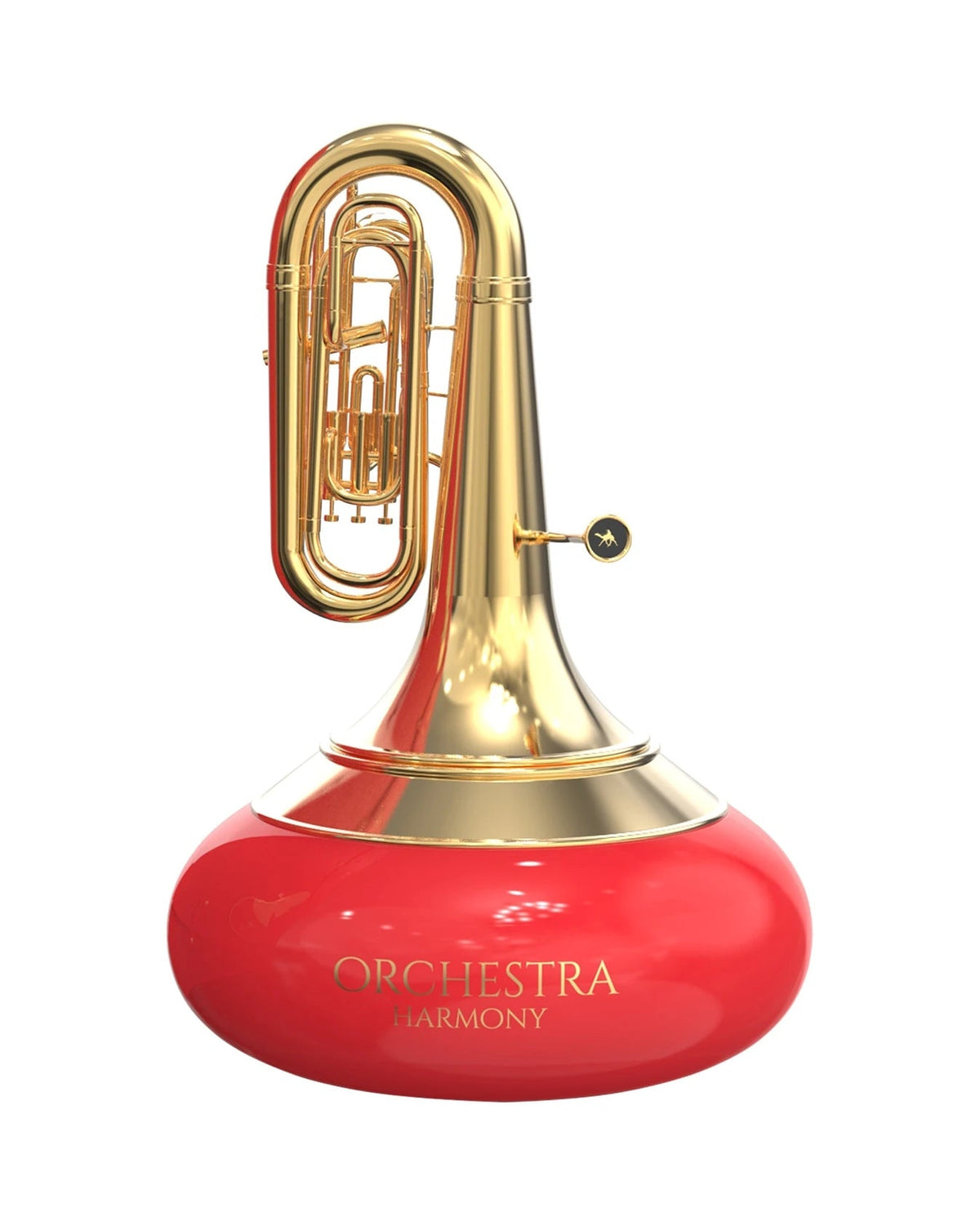 Le Chameau Orchestra Harmony (100ml) - FragranceGems