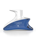 Le Chameau Voyage Sea Silk (100ml) - FragranceGems