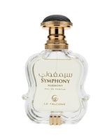 Le Falcone Symphony Harmony (100ml) - FragranceGems