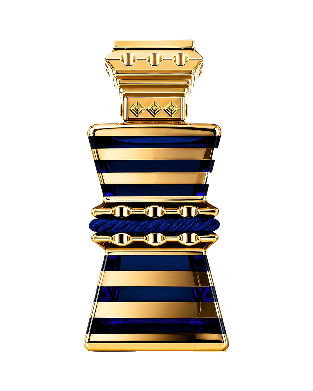 Le Sablier Pharaon Extrait de Parfum fles