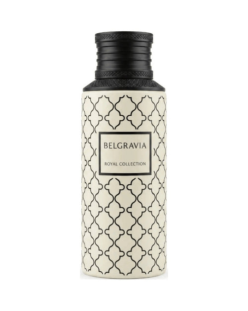 Maison Asrar Belgravia (100ml) - FragranceGems