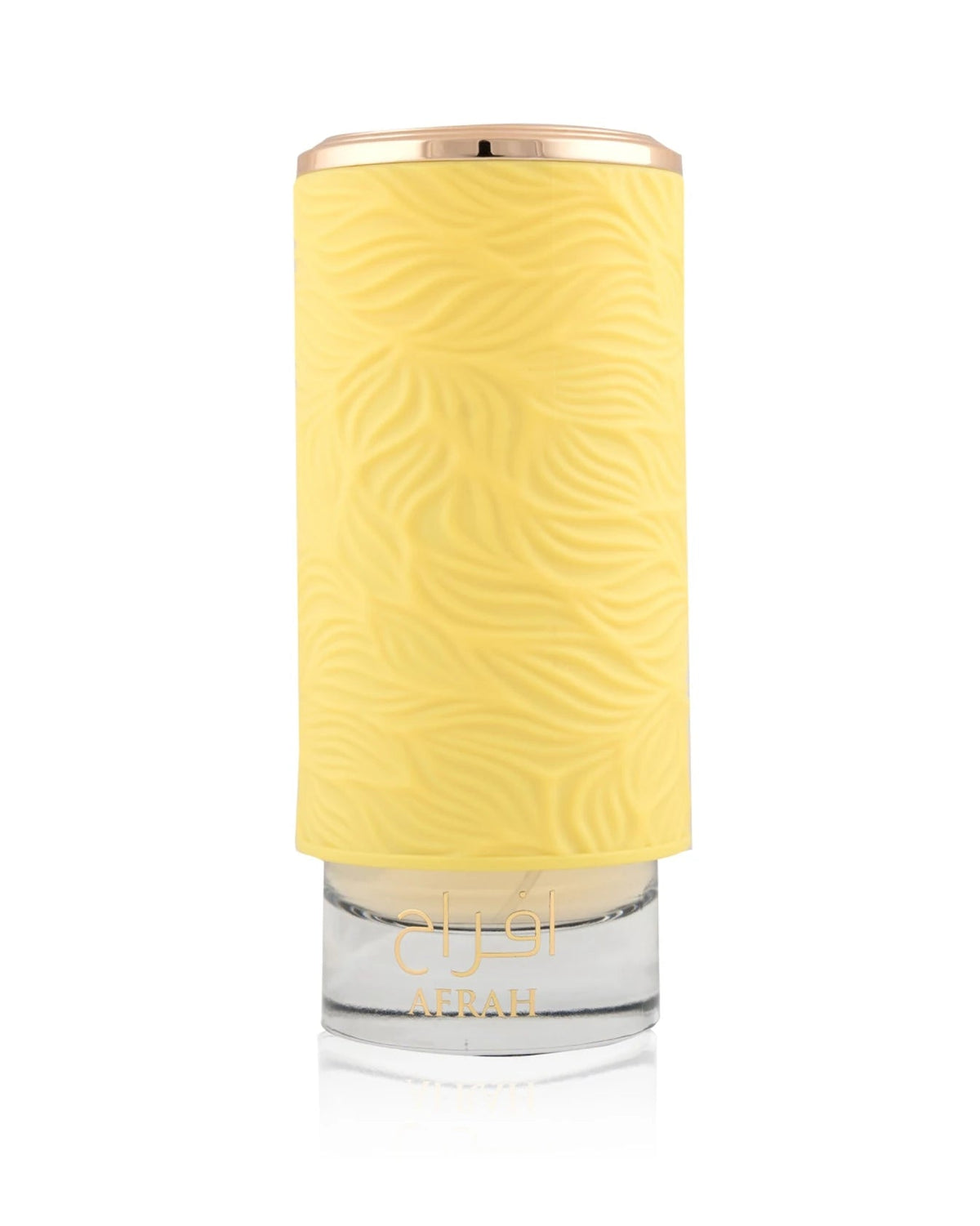 Mamlakat Oud Afrah Sundream (100ml) - FragranceGems