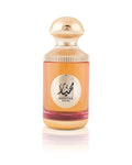 Mamlakat Oud Mehyar Aurora (100ml) - FragranceGems