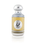 Mamlakat Oud Mehyar Silver (100ml) - FragranceGems