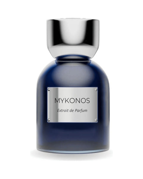 Mykonos California Club (50ml)