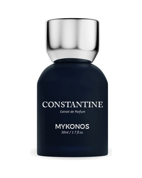 Mykonos Constantine Parfümextrakt