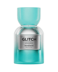 Mykonos Glitch Extrait de Parfum 50/100 ml – Eaux de Parfum, zijaanzicht