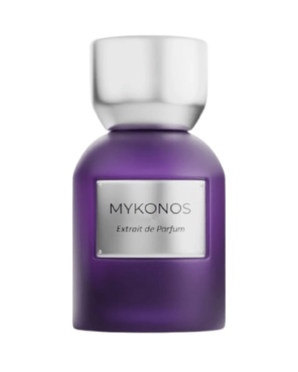 Mykonos Penthouse (50ml) - FragranceGems