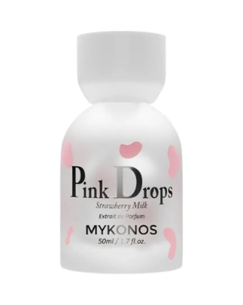Mykonos Pink Drops (50 ml)