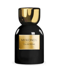 Mykonos Stilettos (50ml) - FragranceGems