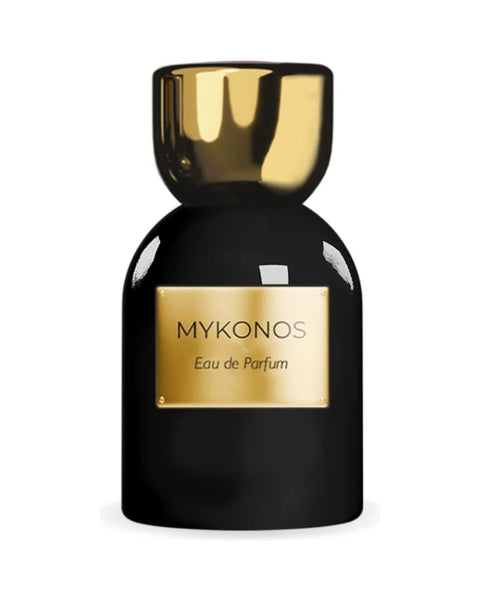 Mykonos Stilettos (50ml)