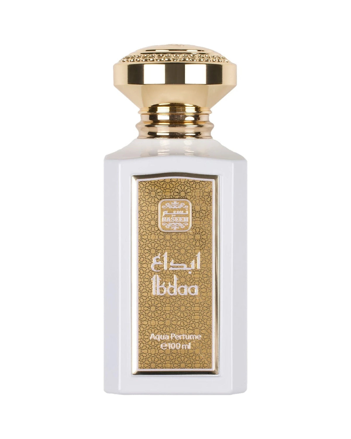 Naseem Ibdaa (100ml) - FragranceGems