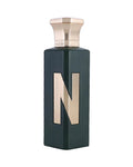 Naseem Lost in the Woods (75ml) - FragranceGems