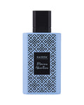 Naseem Marine Adventure (50ml) parfumfles