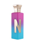 Naseem Purple Blue (75ml) parfumfles