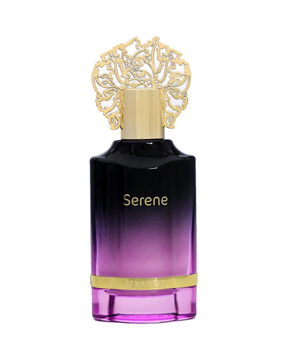 Naseem Serene (55ml) parfumfles