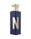Naseem Wild Impulse (75ml) parfumfles