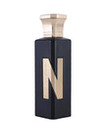 Naseem Wild Obsession (75ml) parfumfles