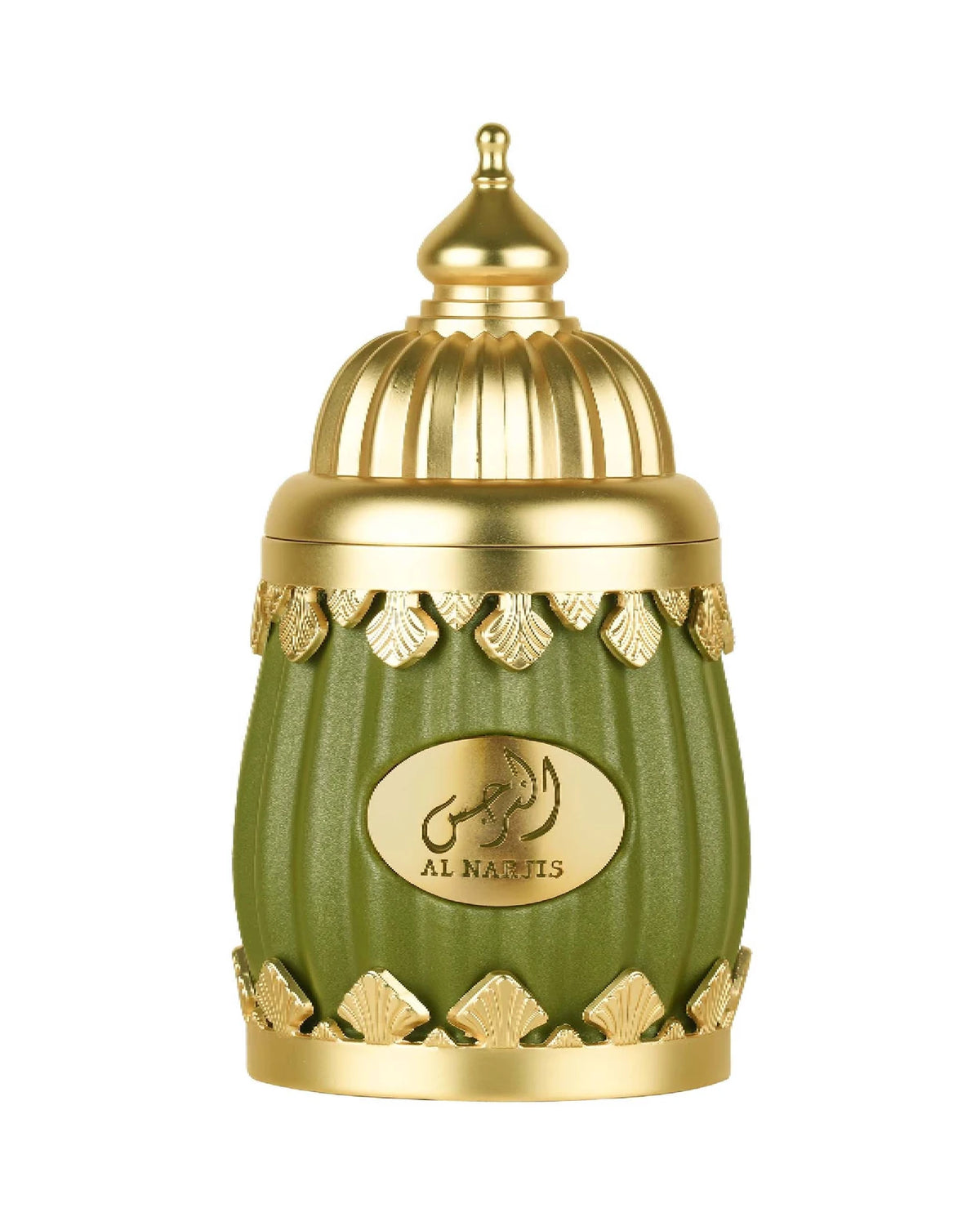 Niche Emarati Al Narjis (100ml) parfumfles