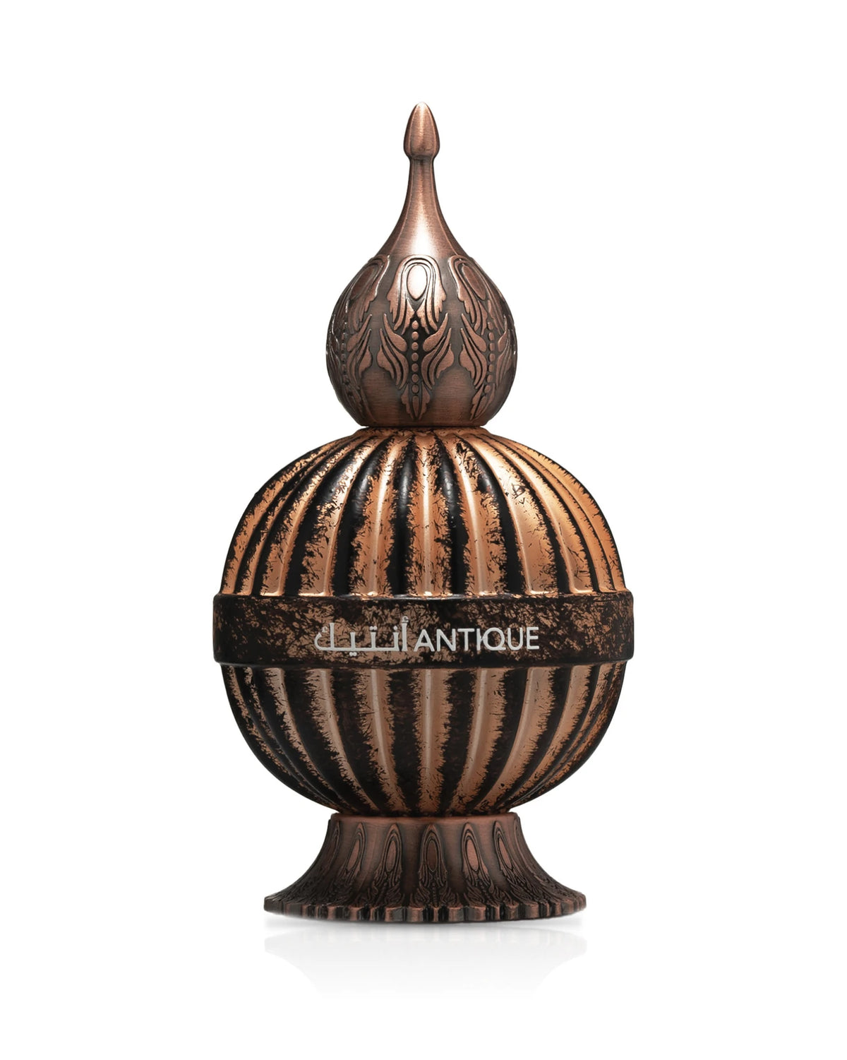 Niche Emarati Antique (100ml) parfumfles