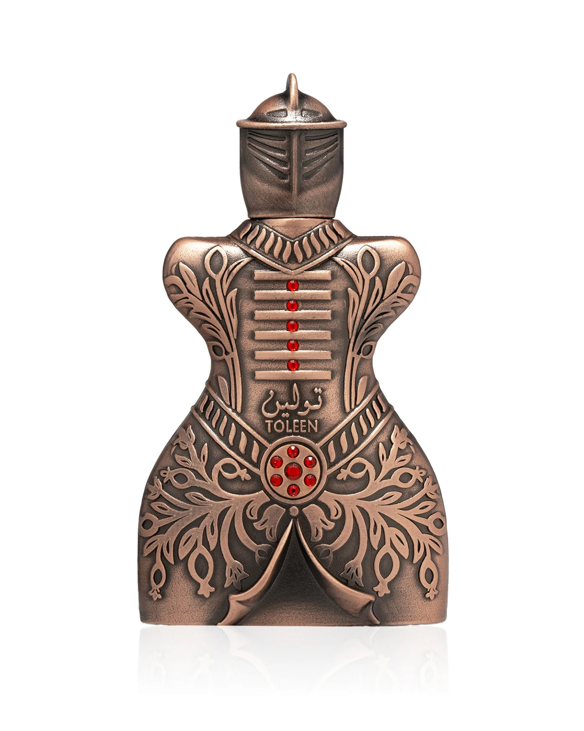 Niche Emarati Toleen (80ml) parfumfles