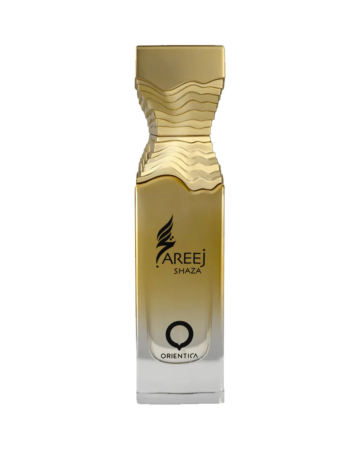 Orientica Areej Shaza (50ml) - FragranceGems