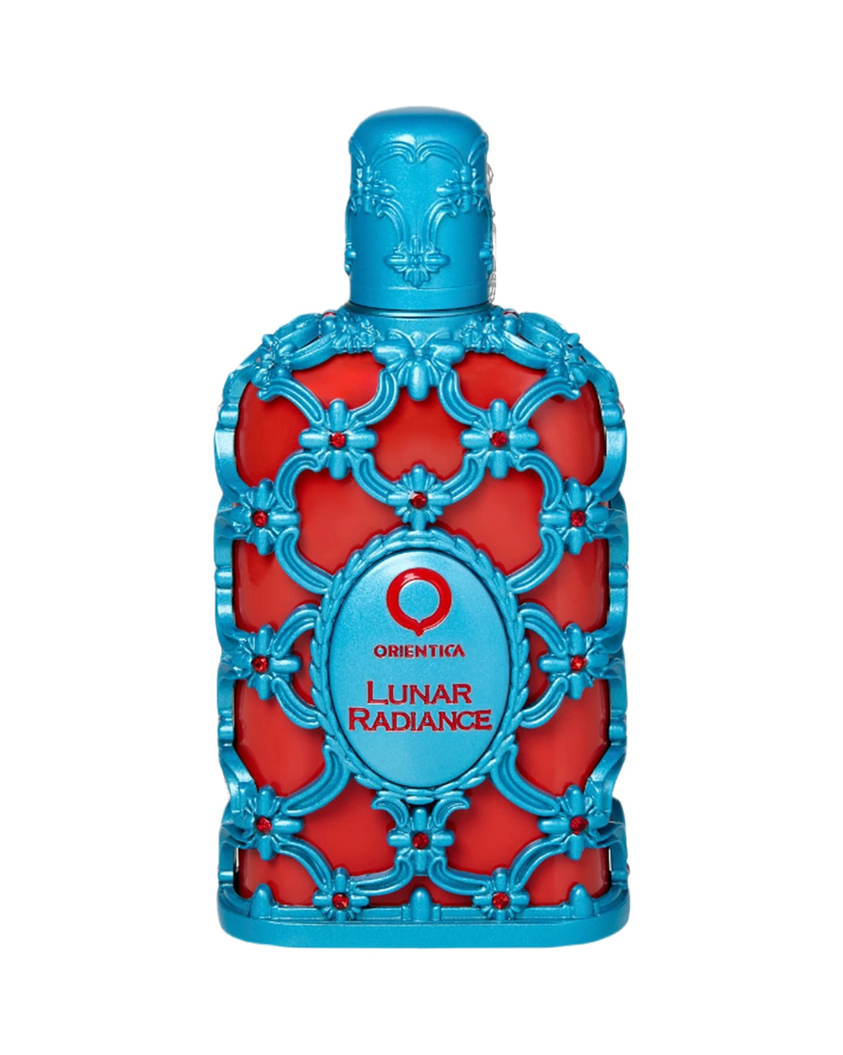 Orientica Lunar Radiance (80ml) parfumfles