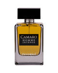Pendora Scents Camaro Homme Intense (100ml) - FragranceGems