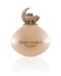Pendora Scents Dusky Vanilla (100ml) - FragranceGems