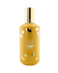 Pendora Scents Honeyed Fantasy (100ml) parfumfles