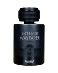 Pendora Scents Intense Wayfarer (100ml) parfumfles